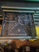 20250617_195943.jpg 20250617_195943.jpg