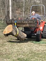 IMG_2500.jpg