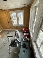 IMG_2368.jpg