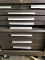 IMG_2303.jpeg