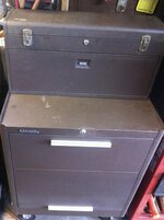 IMG_9147.jpeg