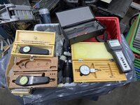 IMG_1877.jpeg