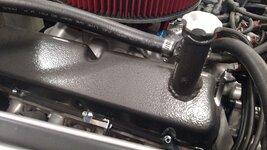 VC in Hammered Black.jpg VC in Hammered Black.jpg