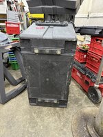 IMG_1879.jpeg