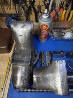 IMG_1790.jpeg