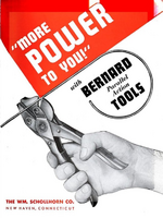 1750695017146.png