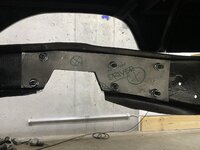IMG_3549.jpeg