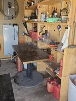 20250623_081553.jpg