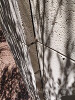 20250623_105332.jpg