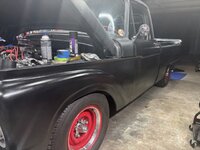 IMG_0293.jpg