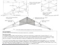 Reapir Truss Instructions.jpg Reapir Truss Instructions.jpg