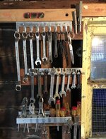 IMG_7243.jpeg