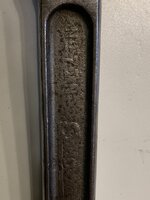 IMG_3351.jpeg
