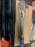 IMG_3344.jpeg