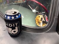 IMG_0289.jpg