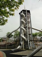 German slide.jpg German slide.jpg