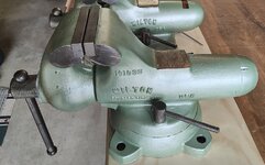 450SRestored.jpg 450SRestored.jpg