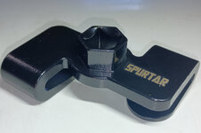 Spurtar Adjustable Wrench Extender Adapter.jpg