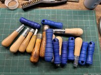 IMG_5149.jpeg