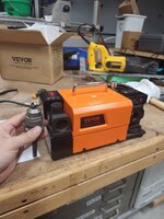 20250623_212652.jpg 20250623_212652.jpg