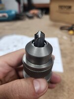 20250623_210758.jpg 20250623_210758.jpg
