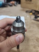 20250623_210824.jpg 20250623_210824.jpg