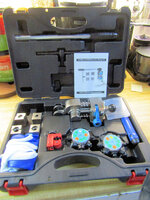 LainKeen 37 & 45 Kit.jpg