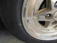 Tire Valve Stem Dot 2.jpg