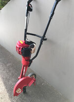 IMG-2843.jpg