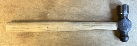 IMG_2866.jpeg IMG_2866.jpeg
