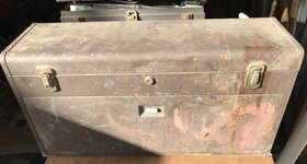 IMG_0296.jpeg