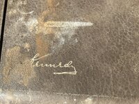 IMG_0297.jpeg