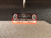 IMG_0300.jpeg
