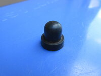 Lift Swich Cover 1.JPG