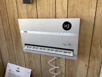 IMG_2436.jpeg