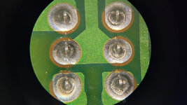 LX_PCB_pins1.jpg LX_PCB_pins1.jpg
