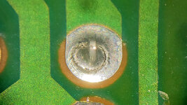 LX_PCB_pins2.jpg LX_PCB_pins2.jpg