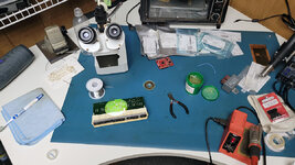pcb_rework.jpg pcb_rework.jpg