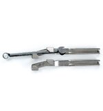 _10106_09A0505-mechanic-s-wrench-extender-i-0002-r.jpg