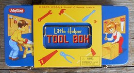 Schylling Little Helper Tool Box 062325 01.jpg