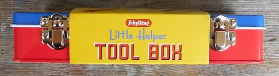 Schylling Little Helper Tool Box 062325 02.jpg