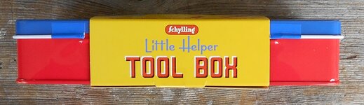 Schylling Little Helper Tool Box 062325 03.jpg