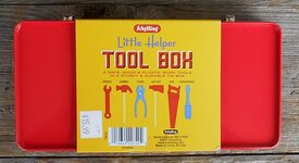 Schylling Little Helper Tool Box 062325 04.jpg