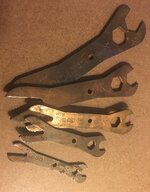 Morgen Mechanix 5-pc SAE wrench set (Ebay 283305706705 01).jpg