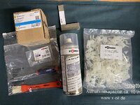 IMG_6408.jpeg