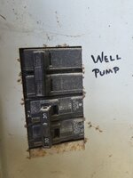 20250622_172119.jpg