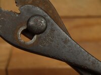 926-07.jpg