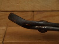 926-19.jpg