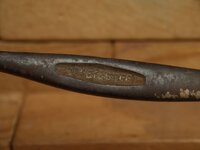 926-25.jpg