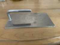 ice tray.jpg